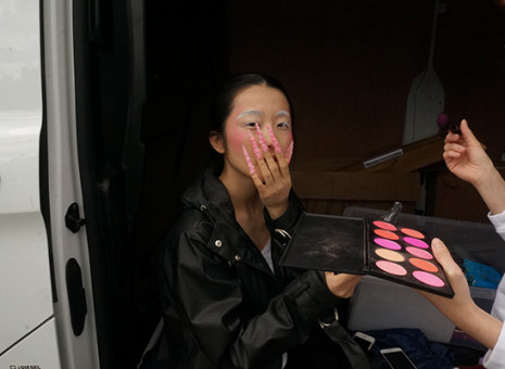 CherryBTS05