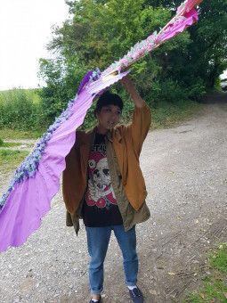 PathwayBTS14
