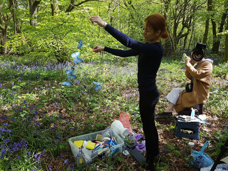 BlueBellsBTS09